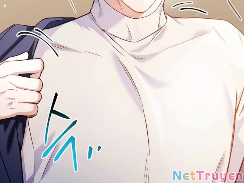 Ký Sự Hồi Quy Chapter 33 - Trang 2