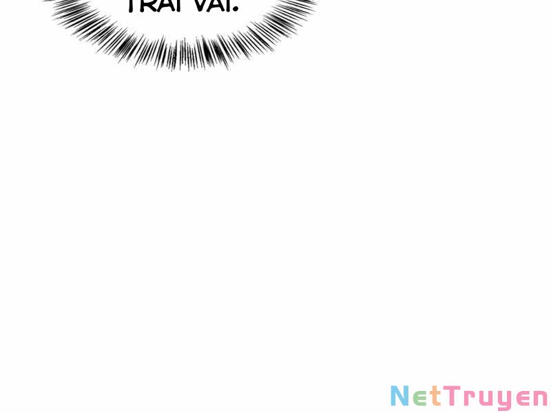 Ký Sự Hồi Quy Chapter 33 - Trang 2