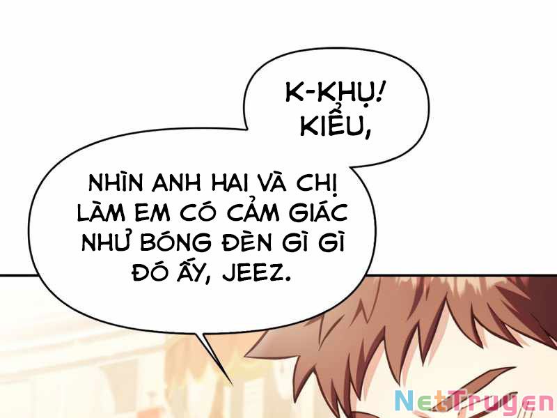 Ký Sự Hồi Quy Chapter 33 - Trang 2