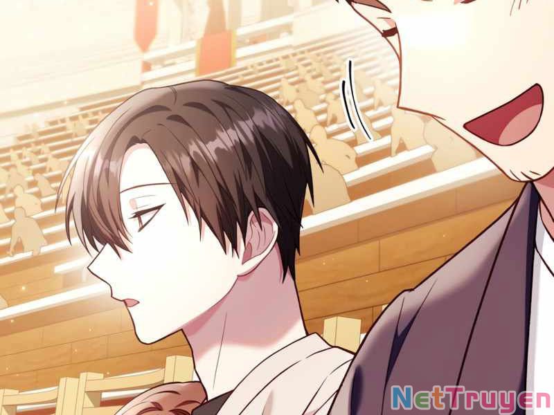 Ký Sự Hồi Quy Chapter 33 - Trang 2