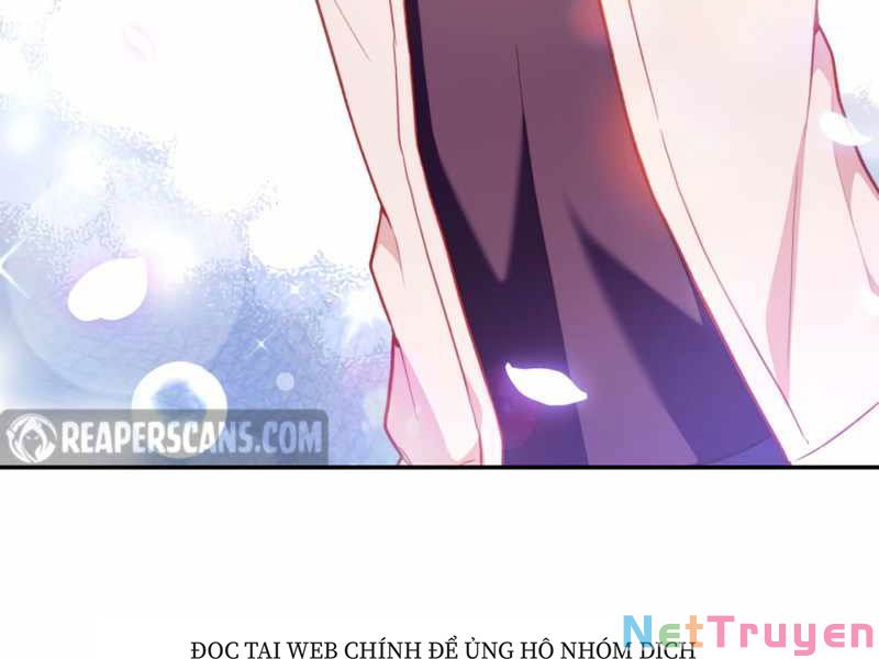 Ký Sự Hồi Quy Chapter 33 - Trang 2