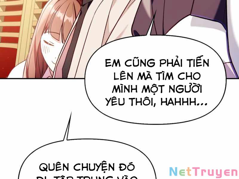 Ký Sự Hồi Quy Chapter 33 - Trang 2