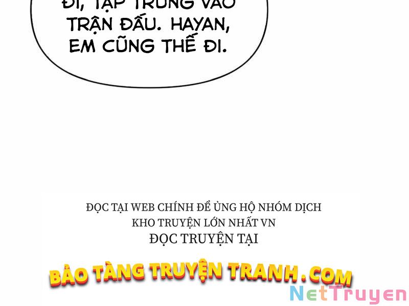 Ký Sự Hồi Quy Chapter 33 - Trang 2