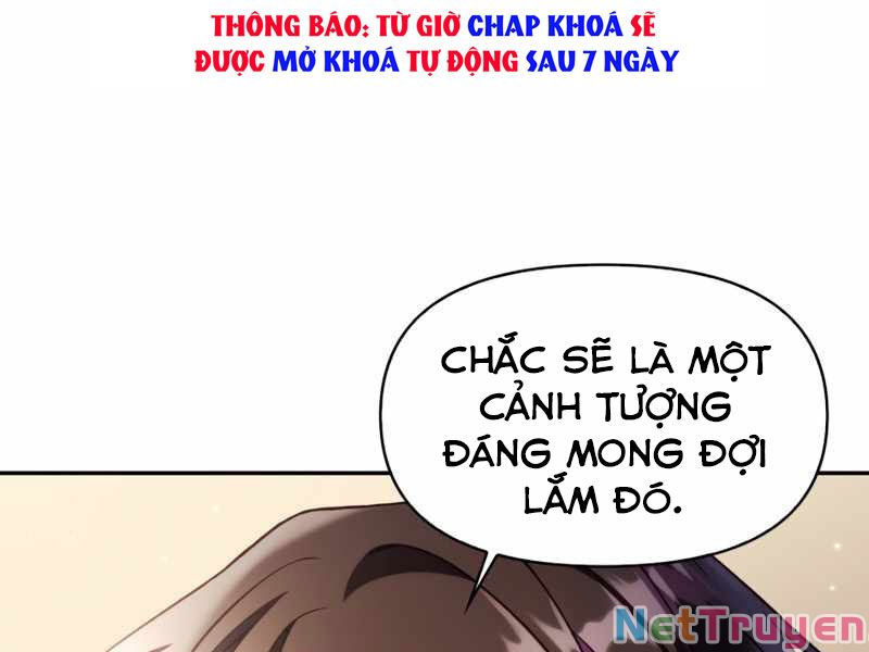 Ký Sự Hồi Quy Chapter 33 - Trang 2