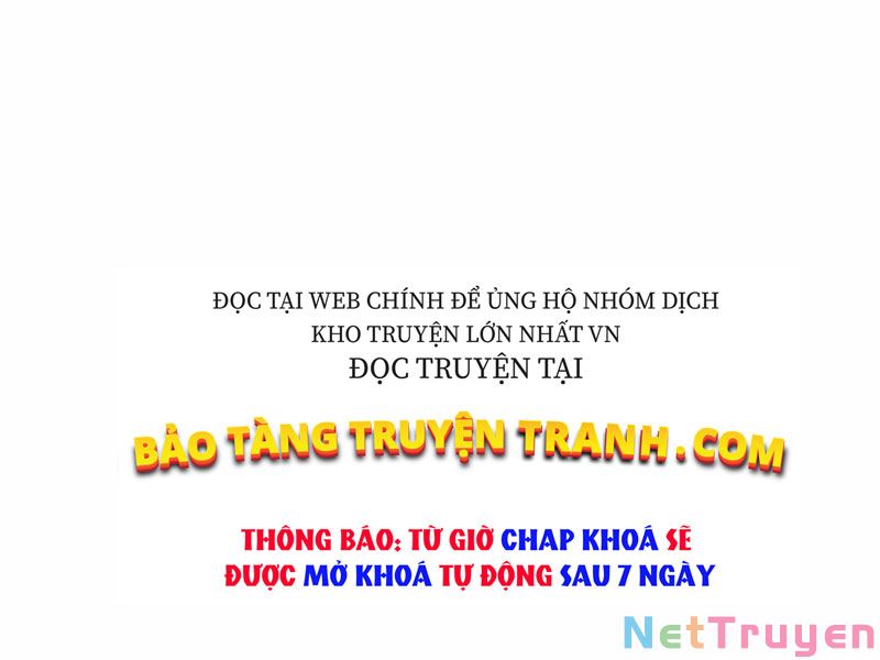 Ký Sự Hồi Quy Chapter 33 - Trang 2