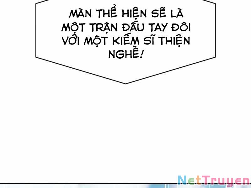 Ký Sự Hồi Quy Chapter 33 - Trang 2