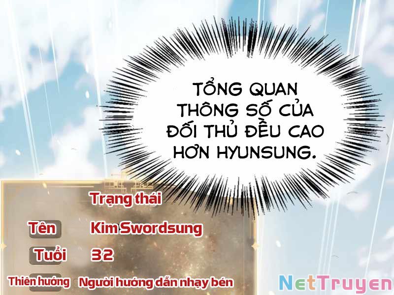 Ký Sự Hồi Quy Chapter 33 - Trang 2