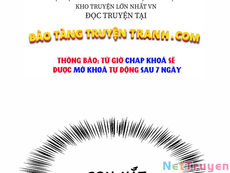 Ký Sự Hồi Quy Chapter 33 - Trang 2