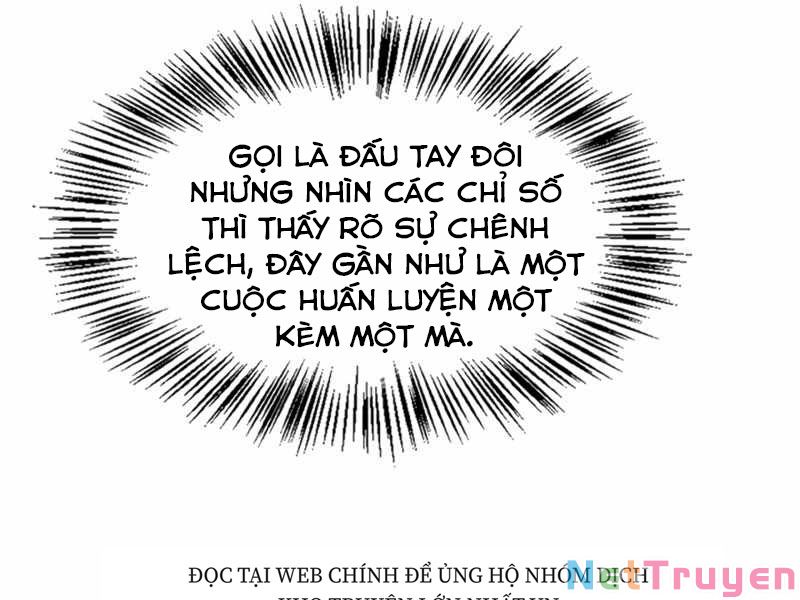 Ký Sự Hồi Quy Chapter 33 - Trang 2