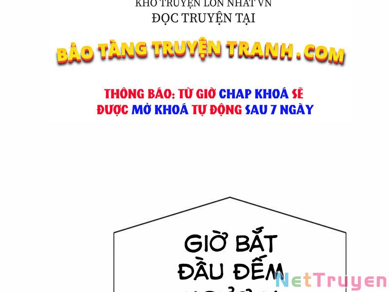 Ký Sự Hồi Quy Chapter 33 - Trang 2