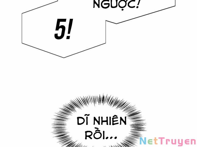 Ký Sự Hồi Quy Chapter 33 - Trang 2