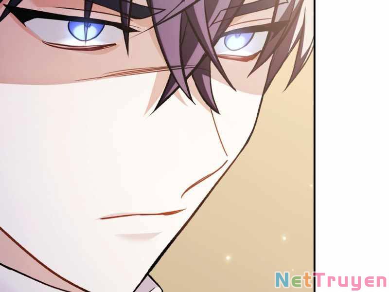 Ký Sự Hồi Quy Chapter 33 - Trang 2