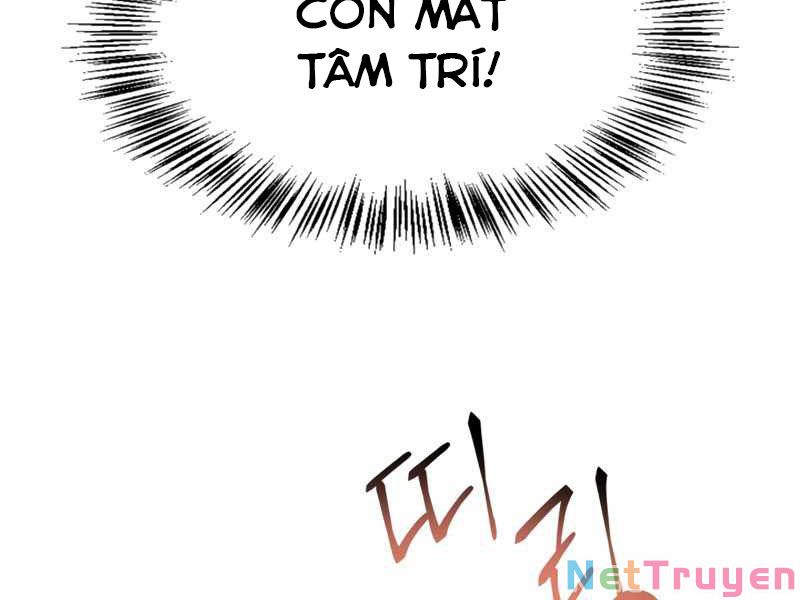 Ký Sự Hồi Quy Chapter 33 - Trang 2