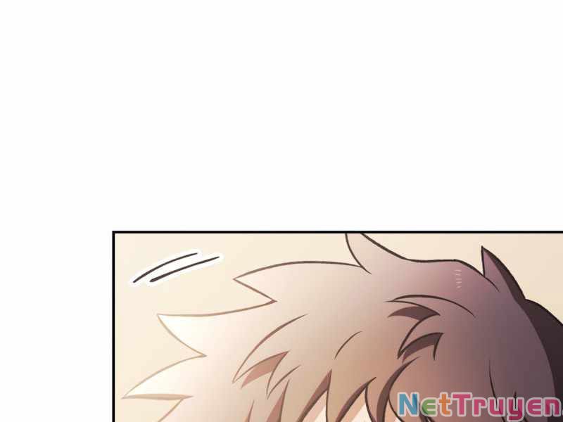 Ký Sự Hồi Quy Chapter 33 - Trang 2