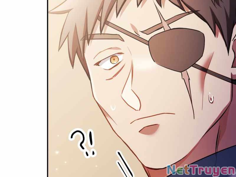 Ký Sự Hồi Quy Chapter 33 - Trang 2