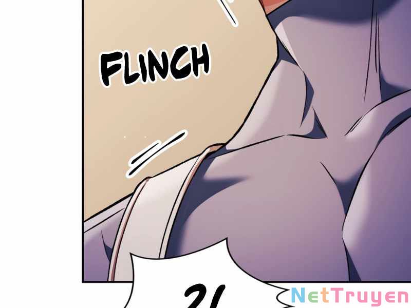 Ký Sự Hồi Quy Chapter 33 - Trang 2