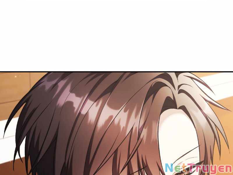 Ký Sự Hồi Quy Chapter 33 - Trang 2