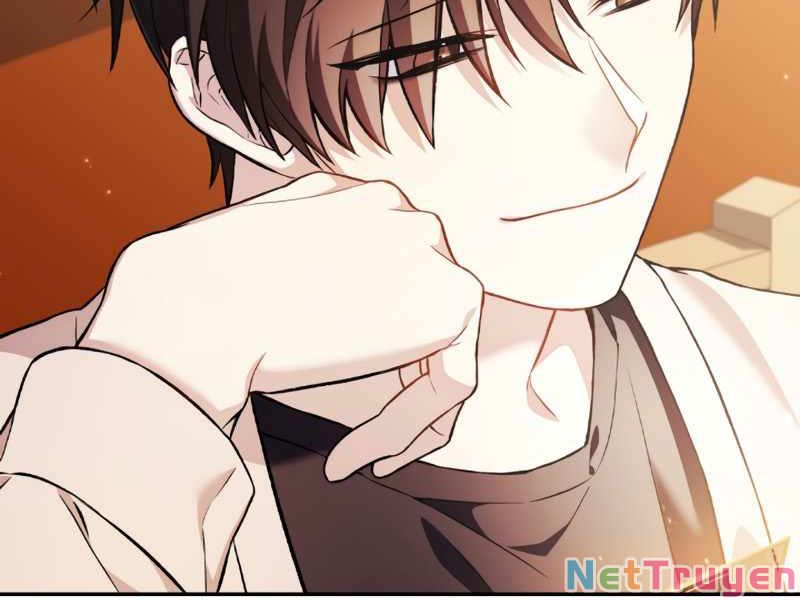 Ký Sự Hồi Quy Chapter 33 - Trang 2