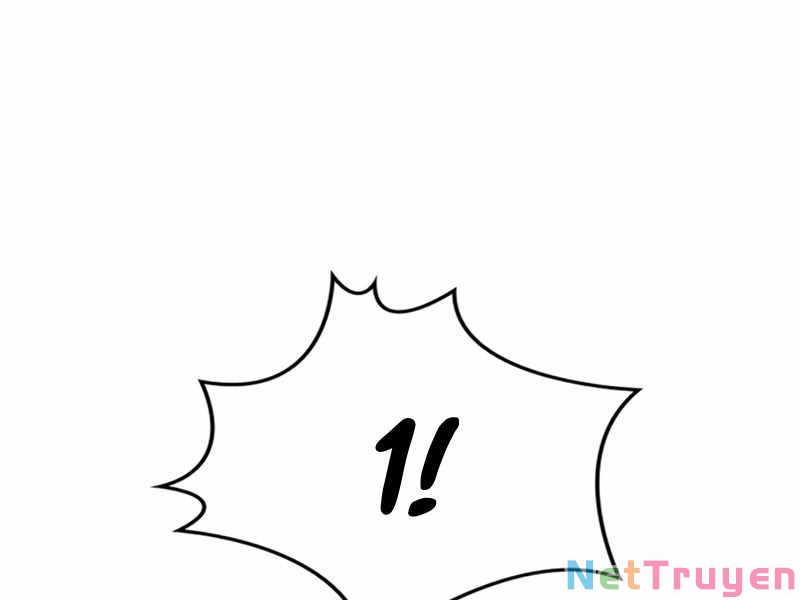 Ký Sự Hồi Quy Chapter 33 - Trang 2