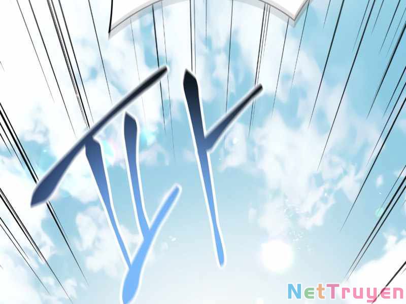 Ký Sự Hồi Quy Chapter 33 - Trang 2