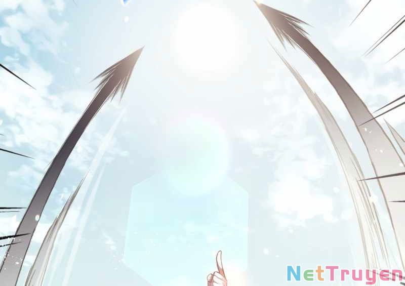 Ký Sự Hồi Quy Chapter 33 - Trang 2