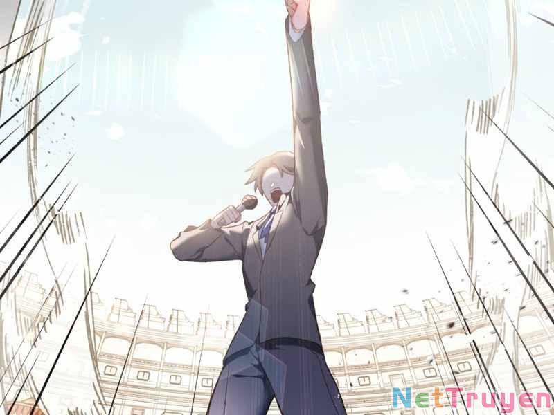 Ký Sự Hồi Quy Chapter 33 - Trang 2