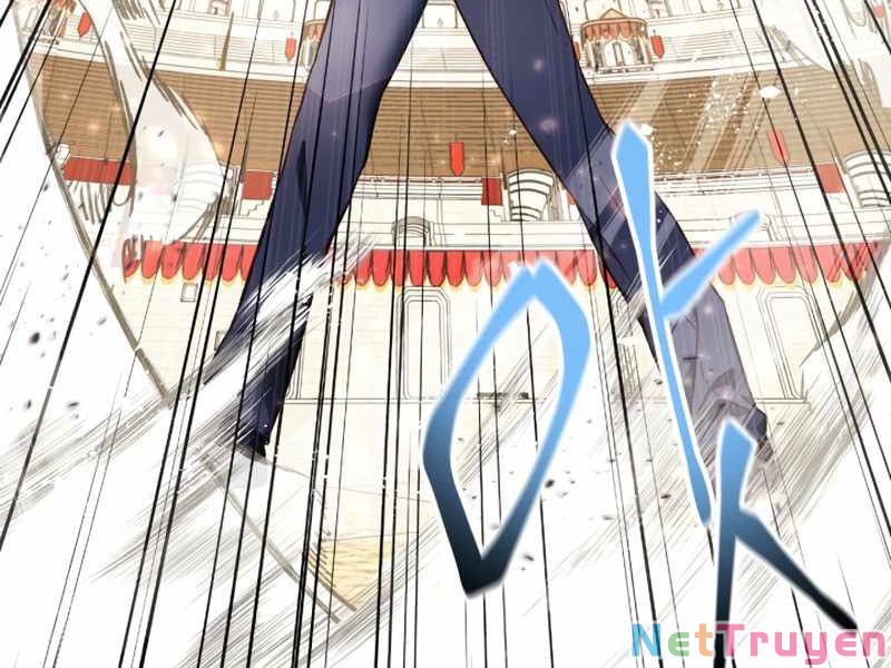 Ký Sự Hồi Quy Chapter 33 - Trang 2