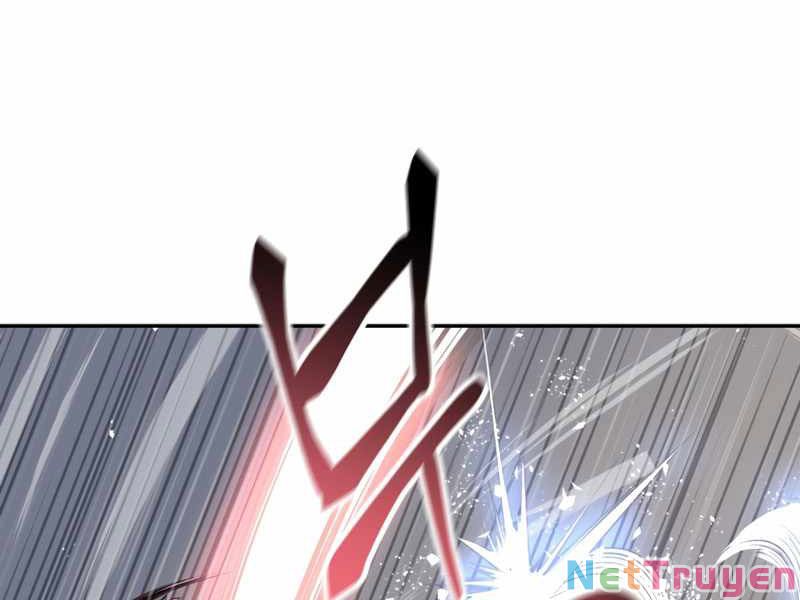 Ký Sự Hồi Quy Chapter 33 - Trang 2