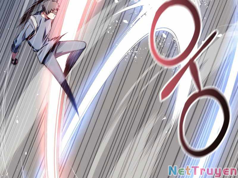 Ký Sự Hồi Quy Chapter 33 - Trang 2