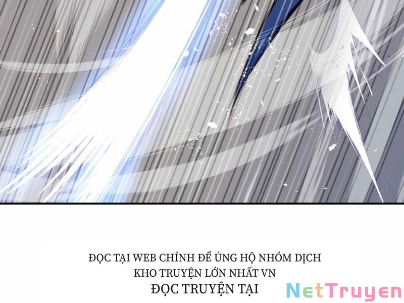 Ký Sự Hồi Quy Chapter 33 - Trang 2