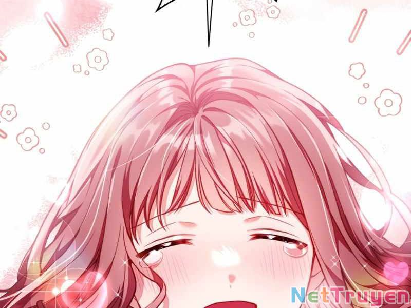 Ký Sự Hồi Quy Chapter 33 - Trang 2