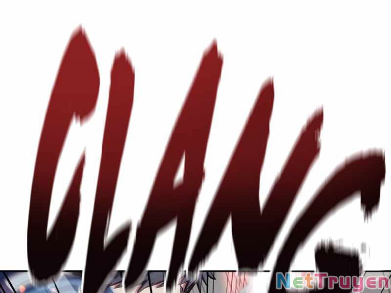 Ký Sự Hồi Quy Chapter 33 - Trang 2