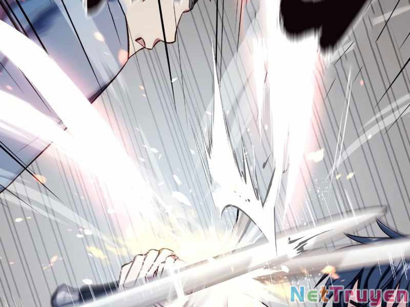 Ký Sự Hồi Quy Chapter 33 - Trang 2