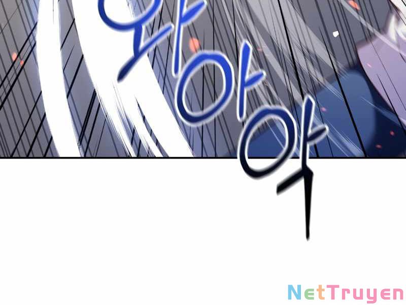 Ký Sự Hồi Quy Chapter 33 - Trang 2