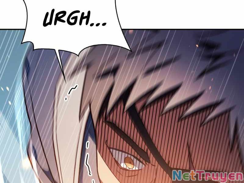 Ký Sự Hồi Quy Chapter 33 - Trang 2