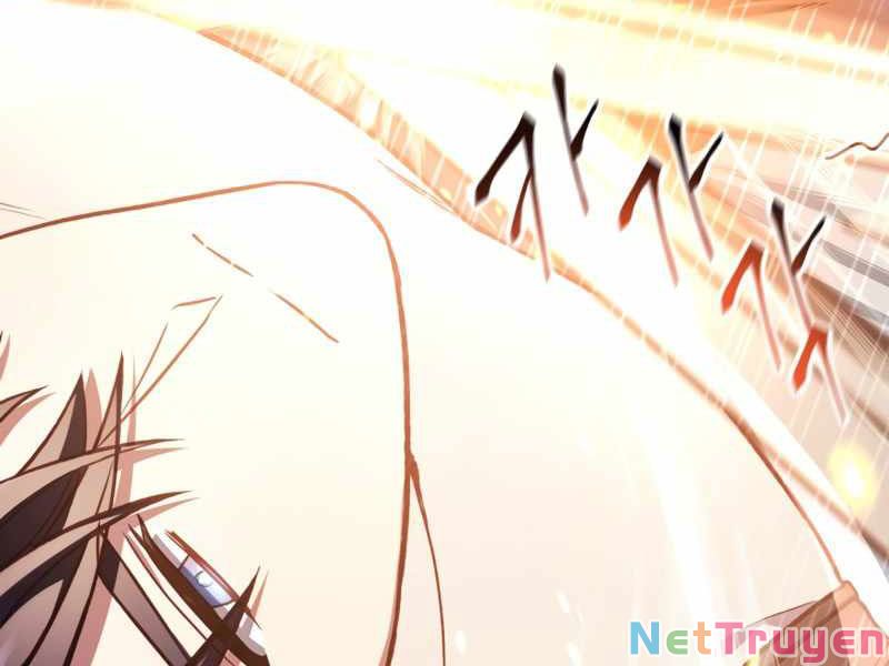 Ký Sự Hồi Quy Chapter 33 - Trang 2