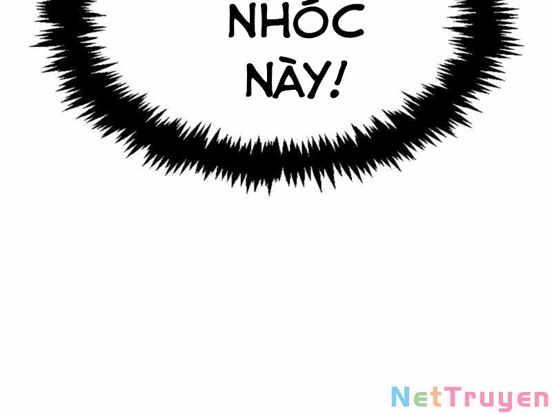 Ký Sự Hồi Quy Chapter 33 - Trang 2