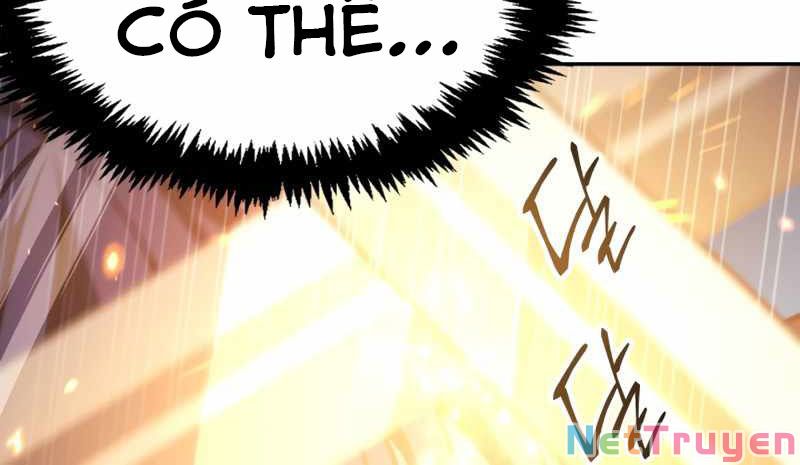 Ký Sự Hồi Quy Chapter 33 - Trang 2