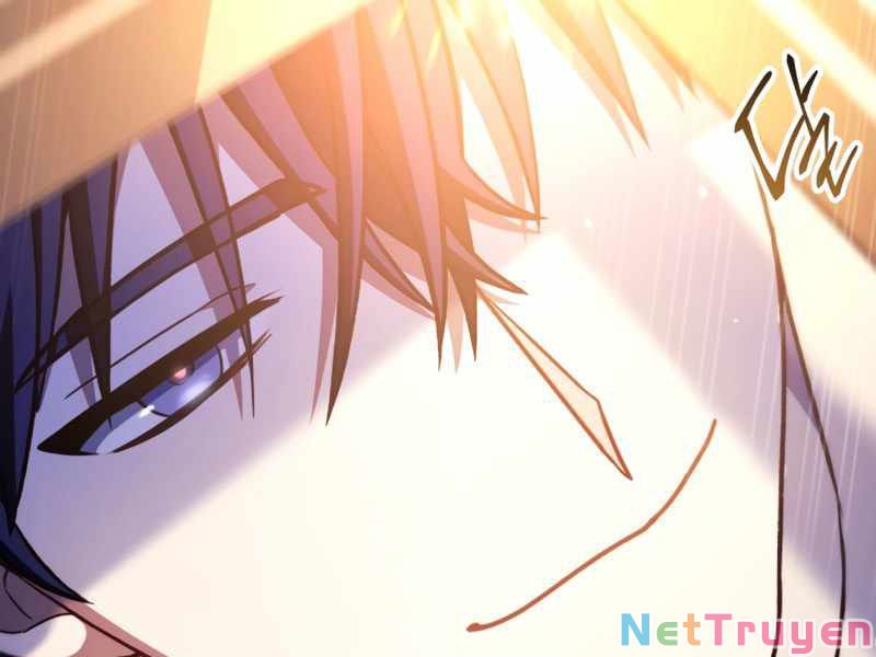 Ký Sự Hồi Quy Chapter 33 - Trang 2