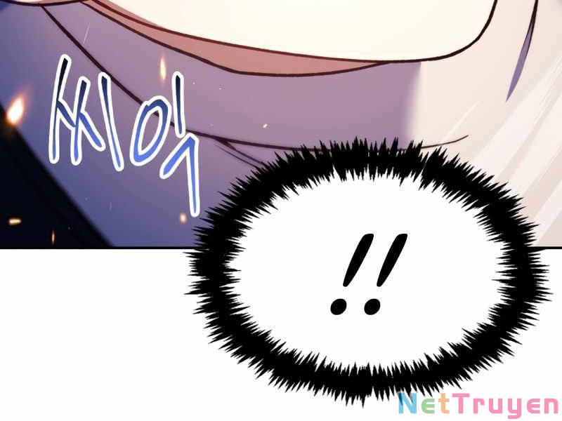 Ký Sự Hồi Quy Chapter 33 - Trang 2