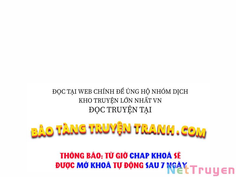 Ký Sự Hồi Quy Chapter 33 - Trang 2