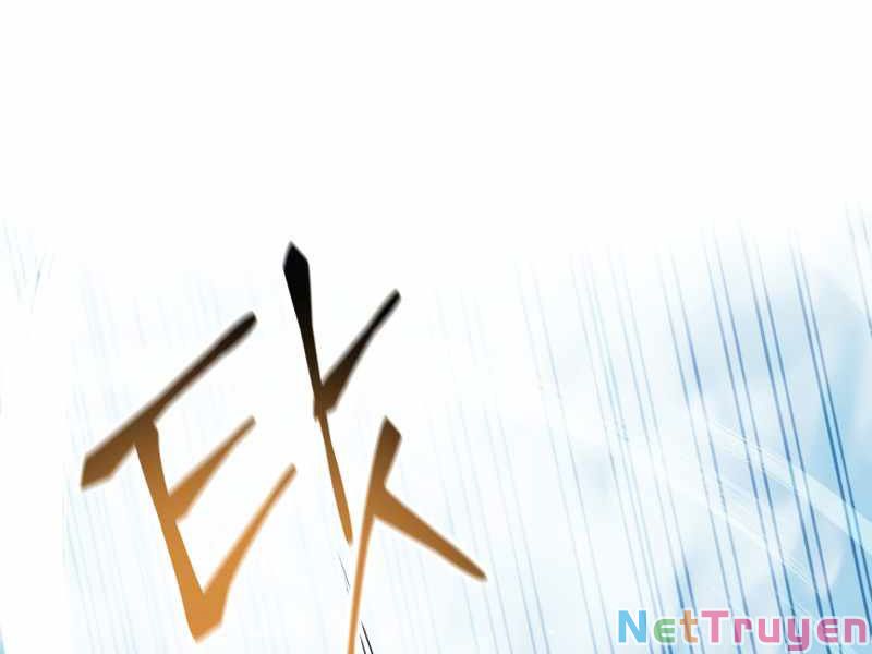 Ký Sự Hồi Quy Chapter 33 - Trang 2