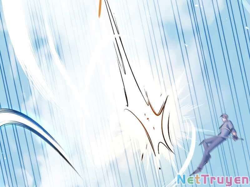 Ký Sự Hồi Quy Chapter 33 - Trang 2