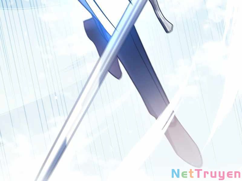 Ký Sự Hồi Quy Chapter 33 - Trang 2