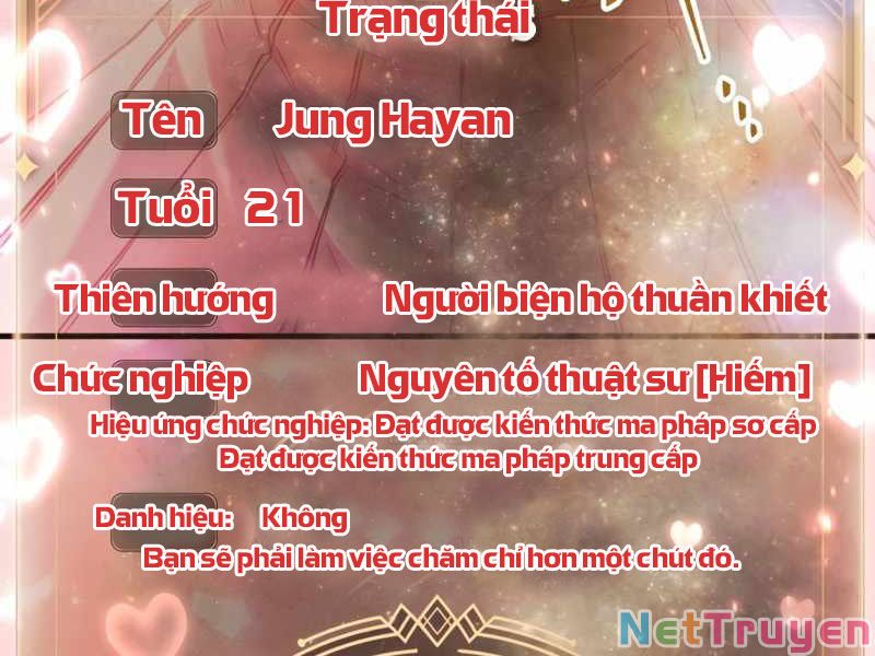 Ký Sự Hồi Quy Chapter 33 - Trang 2