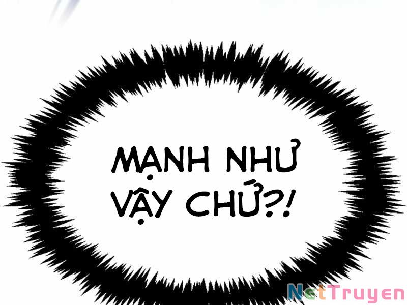 Ký Sự Hồi Quy Chapter 33 - Trang 2