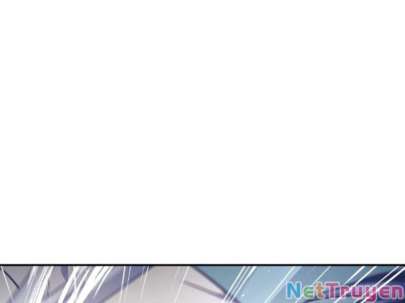 Ký Sự Hồi Quy Chapter 33 - Trang 2