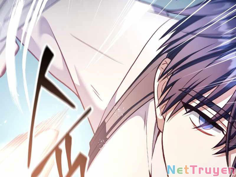 Ký Sự Hồi Quy Chapter 33 - Trang 2