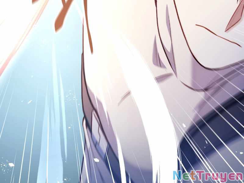 Ký Sự Hồi Quy Chapter 33 - Trang 2