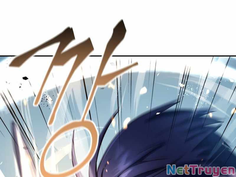 Ký Sự Hồi Quy Chapter 33 - Trang 2